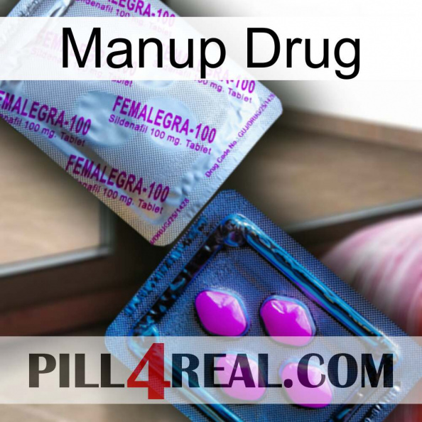 Manup Drug 37.jpg